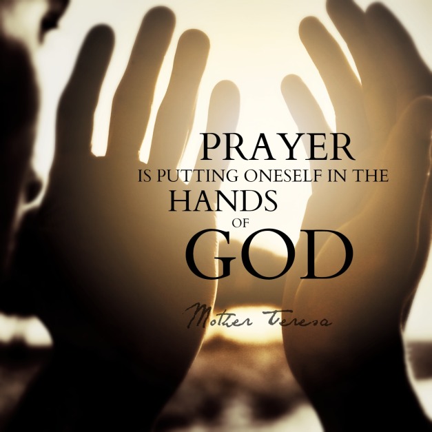  - prayer-hands-god-ad