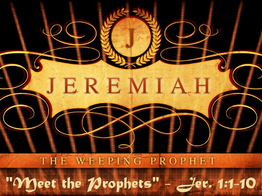 Jeremiah-Meet-the-Prophets (1)